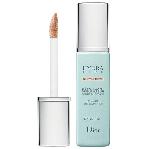 Dior Hydra Life BB Eye Cream