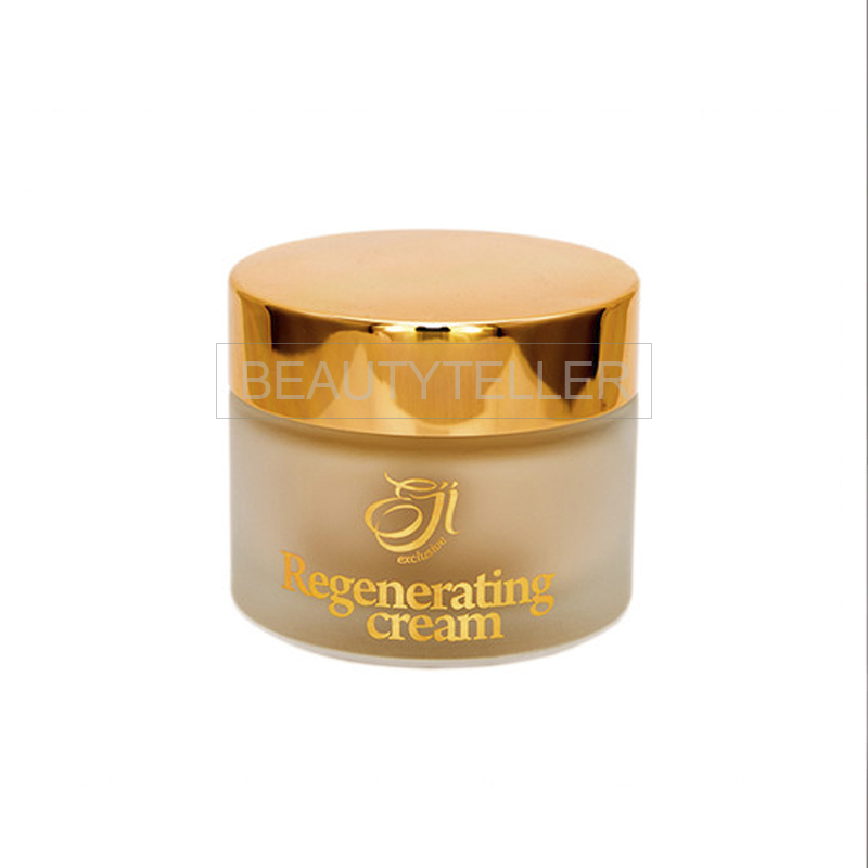 Регенерирующий крем Eji Exclusive Regenerating Cream