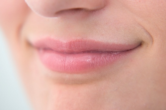 Помада для губ No Lipstick Lipstick (Perricone MD)