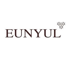 Eunyul