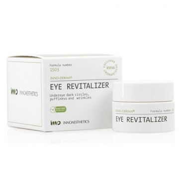 Крем для области вокруг глаз Eye Revitalizer